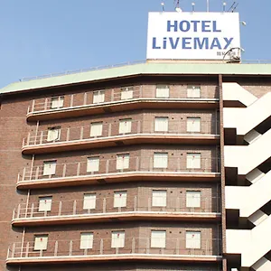 https://livemax-yokohama-kannai-yokohama.kanagawa-hotels.com