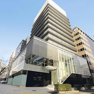 Koko Sannomiya *** Kōbe