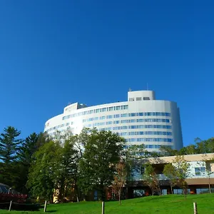 https://new-furano-prince-hotel.hokkaidohotelsjapan.com