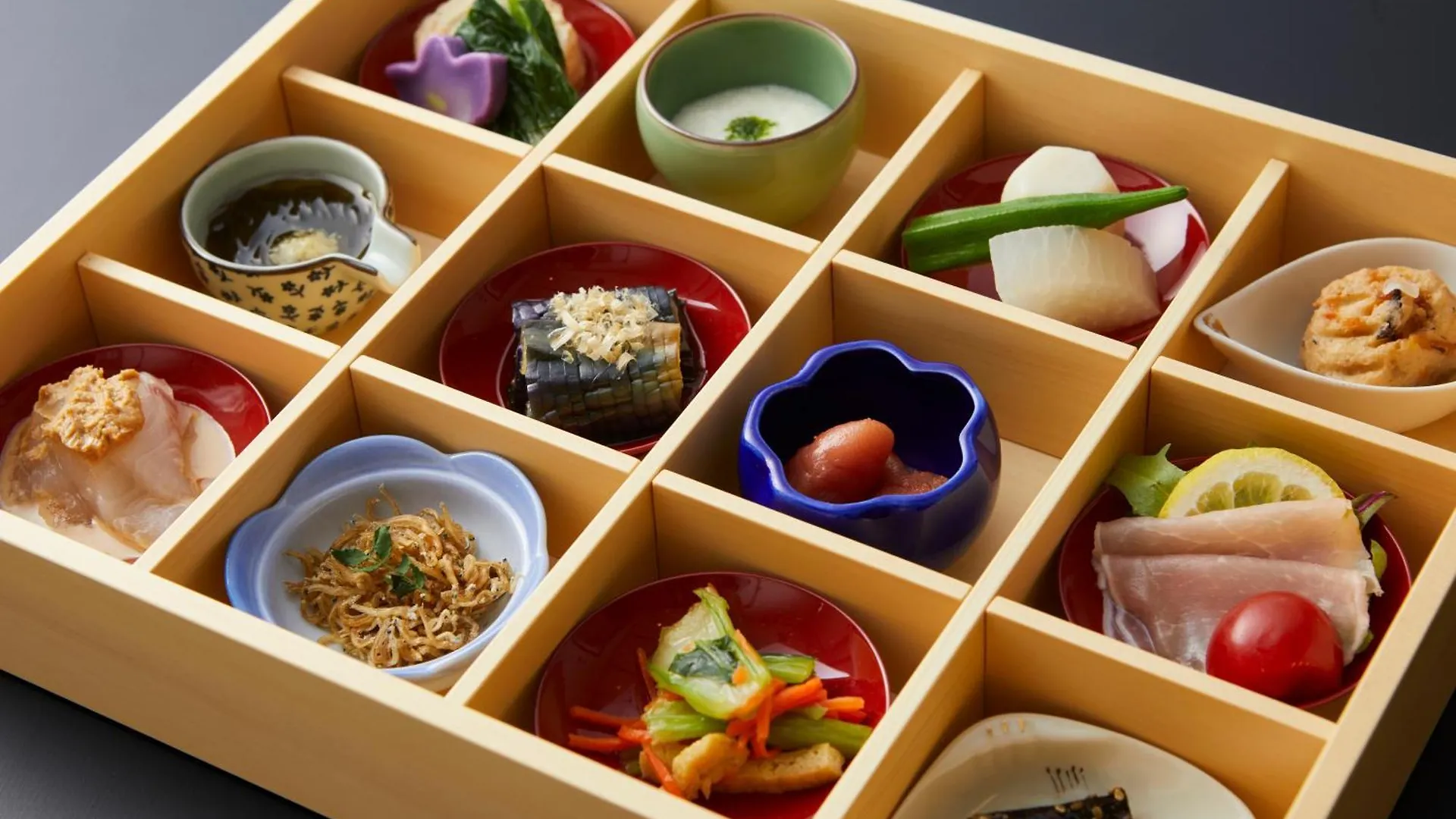 Hotel Isago Kōbe Japon